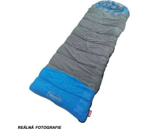Coleman Basalt Single