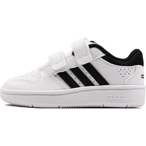  adidas Hoops Classic CF I (29811)