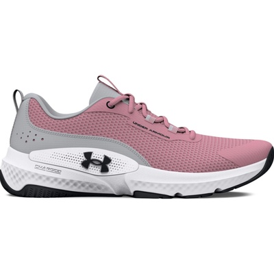 Under Armour Фитнес обувки Under Armour UA W Dynamic Select-PNK 3026609-600 Размер 39 EU