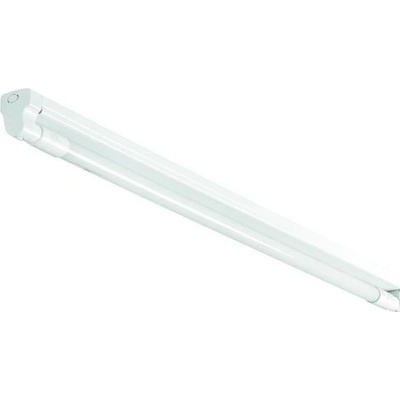 Kanlux 26361