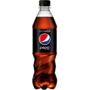 Pepsi Zero Sugar 0,5 l