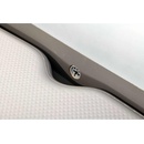 Image 1 of Aqua Marina Aircat 285