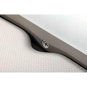 Image 1 of Aqua Marina Aircat 285
