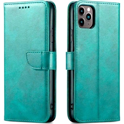 EGO Mobile Wallet Oppo​ A58​ 4G Marva mátové