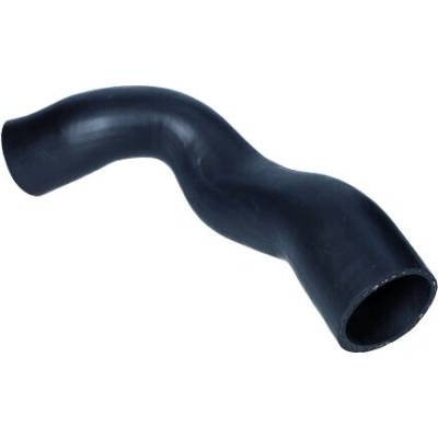 Hadica plniaceho vzduchu MAXGEAR 68-0642 (680642)