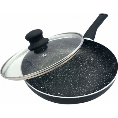 KingHoff Pánev 28 cm
