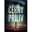 Černý příliv