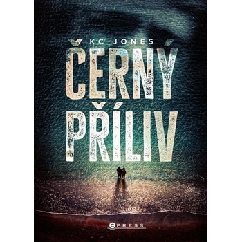 Černý příliv