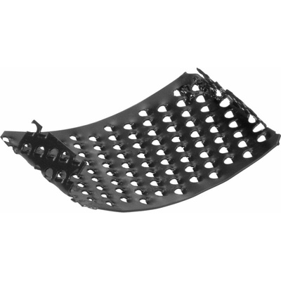 Strend Pro BRP-517