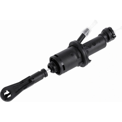 SACHS Hlavný spojkový valec 6284605074
