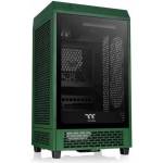 Thermaltake The Tower 200 Racing (CA-1X9-00SCWN-00)