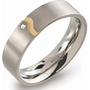 Boccia titanium 0147 04