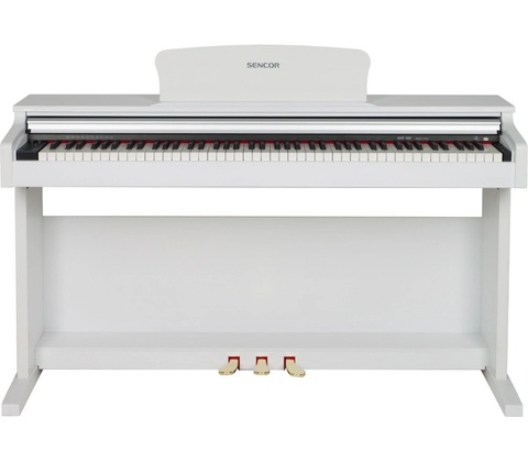 Sencor SDP 200