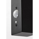 Image 1 of Rábalux Geleen 77044