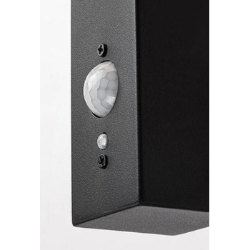 Image 1 of Rábalux Geleen 77044