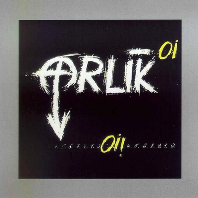 ORLIK: MILOS FRYBA FOR PRESIDENT - RE, CD