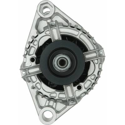 Alternátor AS-PL A0341PR
