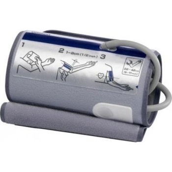 OMRON MANŽETA COMFORT, veľkosť 22-42cm