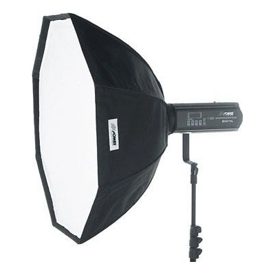 Fomei DFS EXL200cmS Octa Softbox
