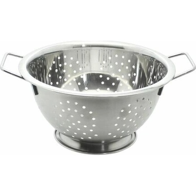 ELO Cedidlo Ø 24 cm ELO 53074