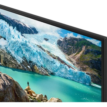 Samsung UE75RU7092