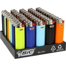 BIC