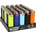 BIC
