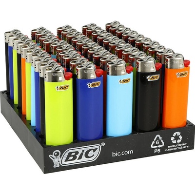 BIC