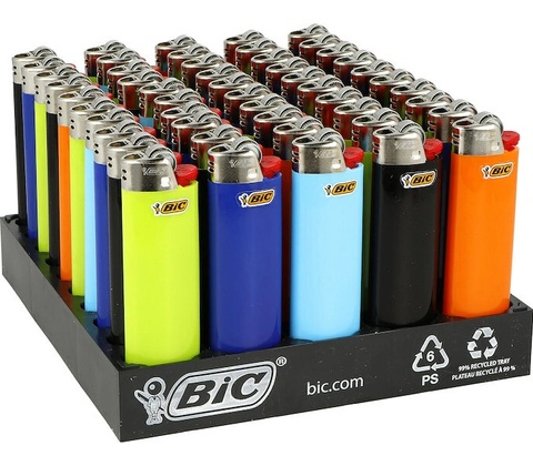BIC