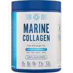 Applied Nutrition Marine Collagen Powder [300 грама] Малина и ягода