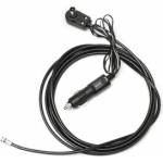 Rawlplug DVB-T Magnet TV Antenna Vienna