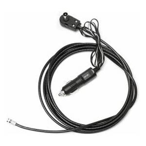 Rawlplug DVB-T Magnet TV Antenna Vienna