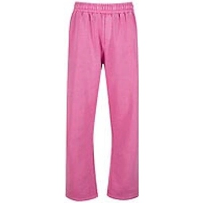 Build Your Brand BY296 Cool Pink