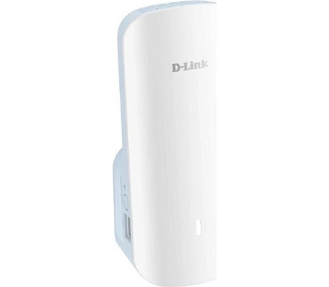 D-Link E30-E