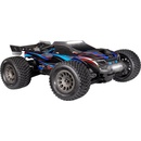Traxxas Mini XRT: LED osvětlení sada 1:12
