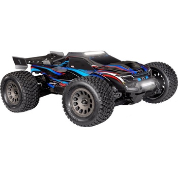 Traxxas Mini XRT: LED osvětlení sada 1:12