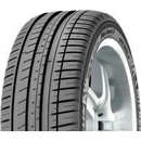 Michelin Pilot Sport 3 225/40 R18 92W