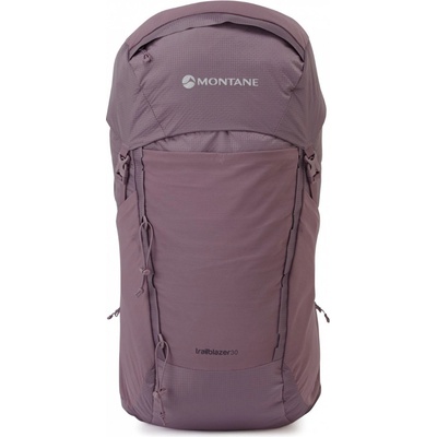 Montane Women's Trailblazer 30l fialová