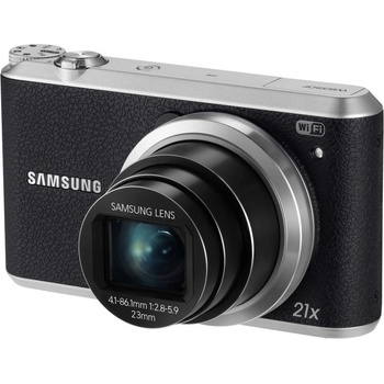 Samsung WB350