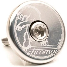 Chromag Top Cap Head Compound Cap