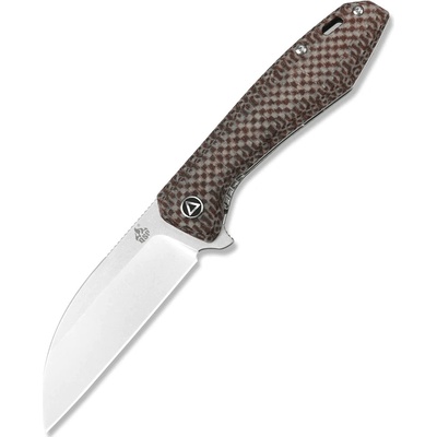 QSP Knife Pelican QS118-A1