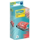 Rapid Colour`Breeze
