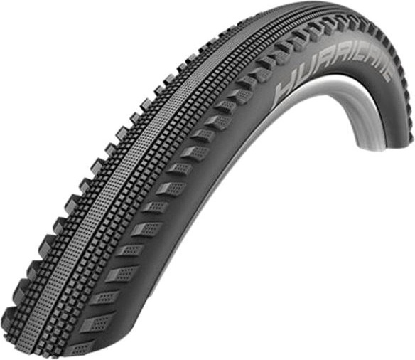 Schwalbe Hurricane 27,5 × 2,25