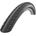 Schwalbe Hurricane 27,5 × 2,25