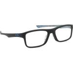 Oakley Plank 2.0 OX8081 808101 51