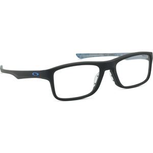 Oakley Plank 2.0 OX8081 808101 51