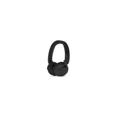 Philips TAH4000BK/00