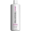 Paul Mitchell Strength Super Strong Daily Shampoo 1000 ml