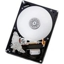 Dell 4TB, 400-BLNW