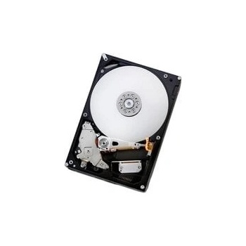 Dell 4TB, 400-BLNW